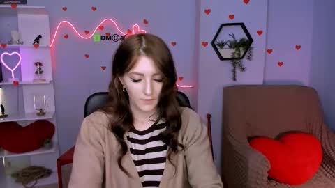 Snapshot of catherine_kitty chatting on March 21, 9:07 pm Catherine online show from March 21, 9:07 pm