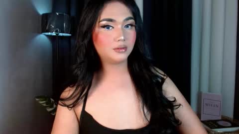 cath online show from November 4, 2:21 am