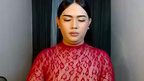 cath online show from April 20, 6:09 pm