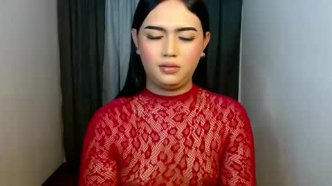 cath online show from April 22, 5:36 pm