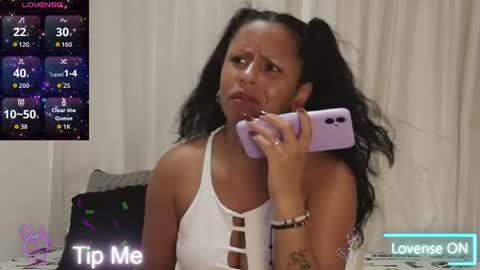 Snapshot of catherine_mature45 chatting on June 22, 11:24 pm Catherine online show from June 22, 11:24 pm
