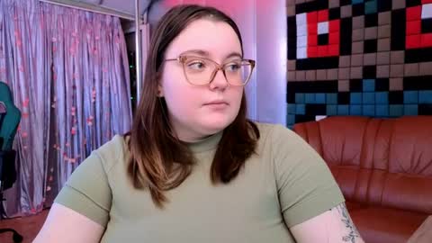 Snapshot of catherineclaire chatting on May 29, 5:55 pm catherineclaire online show from May 29, 5:55 pm