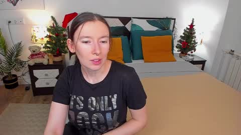 Catrin online show from February 2, 5:53 am