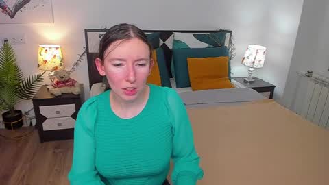 Catrin online show from March 2, 3:56 am