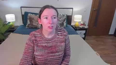 Snapshot of catherinewalls chatting on May 29, 3:26 am Catrin online show from May 29, 3:26 am