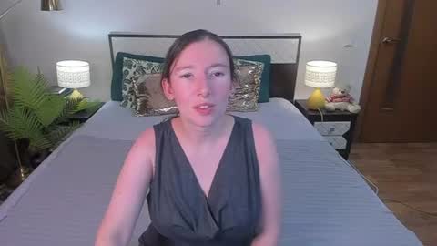 Catrin online show from August 3, 1:48 am