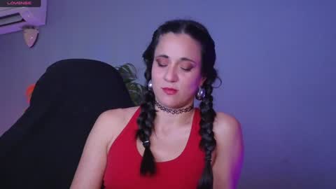 catherinstone online show from February 3, 1:30 pm