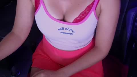 Snapshot of catherinstone chatting on June 28, 9:37 am catherinstone online show from June 28, 9:37 am