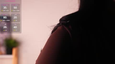 Lee online show from October 5, 5:11 pm