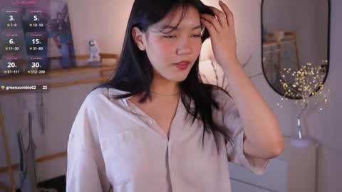 Lee online show from October 28, 5:15 pm