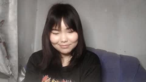 Tessa online show from February 26, 4:22 am