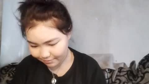 Tessa online show from February 28, 5:30 am