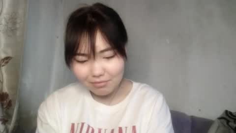 Tessa online show from March 1, 4:25 am