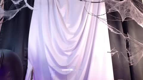 CATH  online show from October 31, 3:24 pm