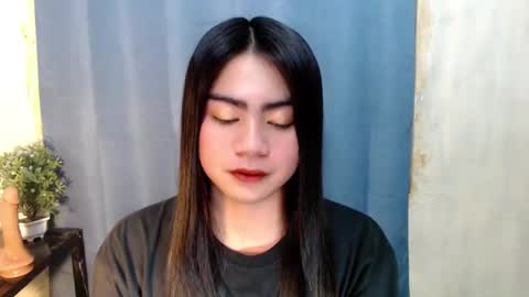 cathy_ho online show from January 16, 1:58 am