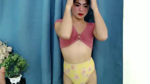 cathy_ho online show from January 29, 2:00 pm