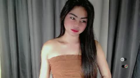 cathy_ho online show from February 9, 7:27 am