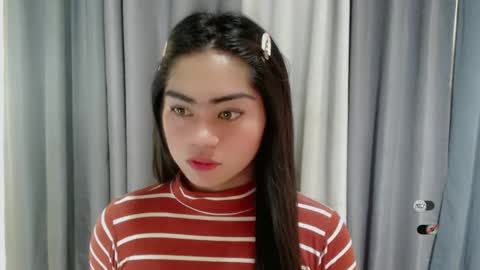 cathy_ho online show from February 20, 11:42 am