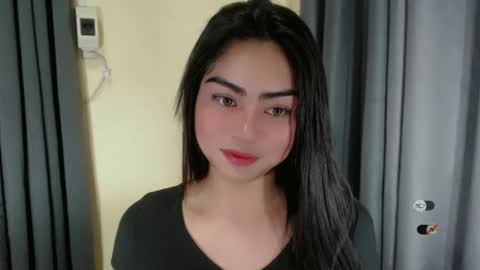 cathy_ho online show from March 11, 9:13 am