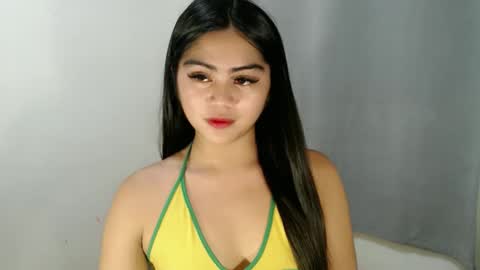 cathy_ho online show from September 27, 4:12 pm