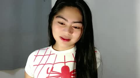 cathy_ho online show from October 27, 6:45 pm