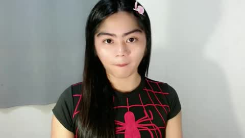 cathy_ho online show from November 5, 2:17 pm