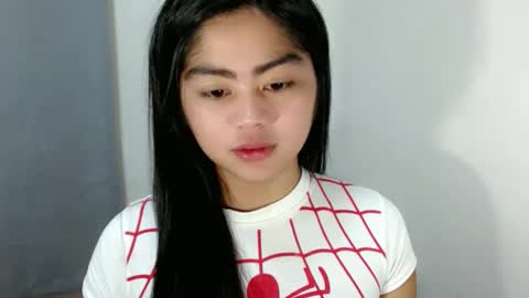 cathy_ho online show from December 16, 6:02 pm