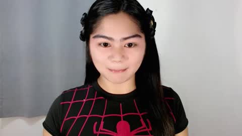 cathy_ho online show from February 17, 1:18 pm