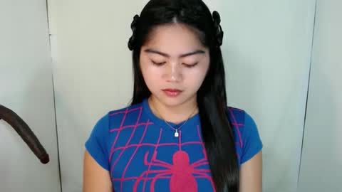 cathy_ho online show from March 28, 3:33 pm