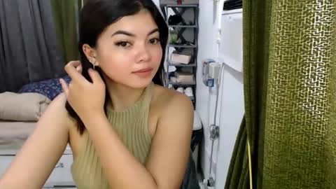 Snapshot of cathy_lyn chatting on May 31, 11:50 pm cathy_lyn online show from May 31, 11:50 pm