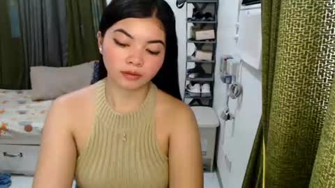 Snapshot of cathy_lyn chatting on July 14, 2:05 am cathy_lyn online show from July 14, 2:05 am