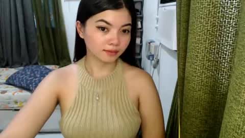 Snapshot of cathy_lyn chatting on July 16, 11:00 pm cathy_lyn online show from July 16, 11:00 pm