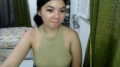 Snapshot of cathy_lyn chatting on July 17, 10:03 pm cathy_lyn online show from July 17, 10:03 pm