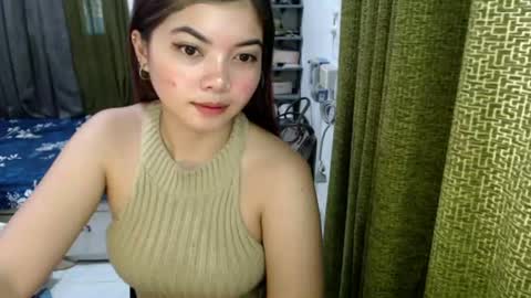 Snapshot of cathy_lyn chatting on July 29, 11:47 pm cathy_lyn online show from July 29, 11:47 pm