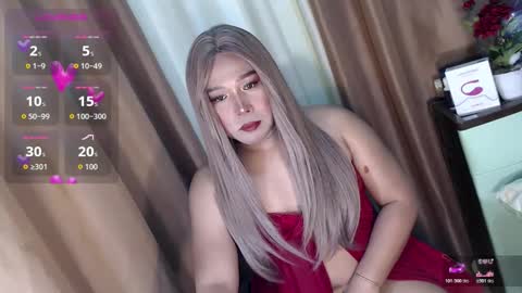 Snapshot of cathy_mendez chatting on May 15, 8:16 pm Cathy Mae online show from May 15, 8:16 pm