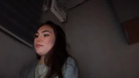 cathy online show from February 12, 5:02 am