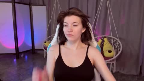 cathybarnes online show from October 30, 3:30 am