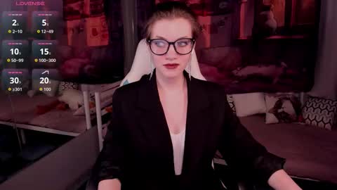 cathybarnes online show from February 11, 7:02 am