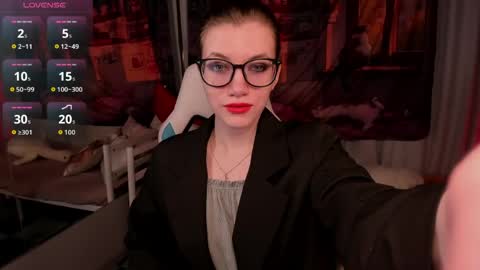 cathybarnes online show from April 6, 6:03 am