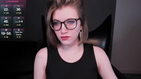 Snapshot of cathybarnes chatting on June 3, 7:55 am cathybarnes online show from June 3, 7:55 am