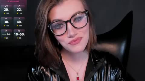 Snapshot of cathybarnes chatting on June 7, 10:52 am cathybarnes online show from June 7, 10:52 am