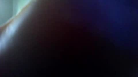 Cathy online show from March 14, 8:47 pm