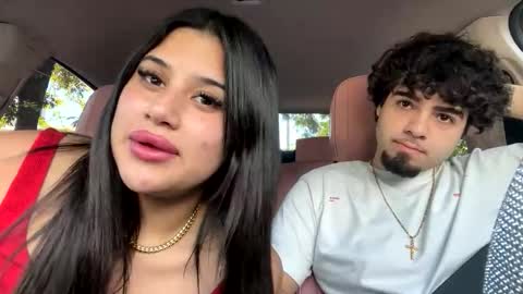 cathylove18 online show from November 7, 6:41 pm