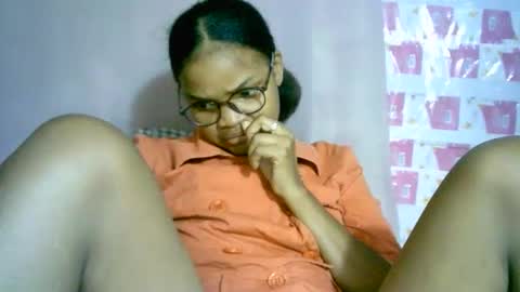 CathyXLisa online show from February 4, 9:28 am