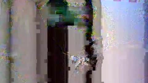 CathyXLisa online show from February 10, 11:15 am