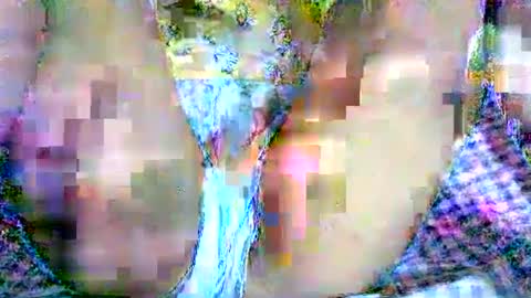 CathyXLisa online show from February 21, 11:55 am