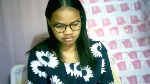 CathyXLisa online show from September 22, 6:59 am