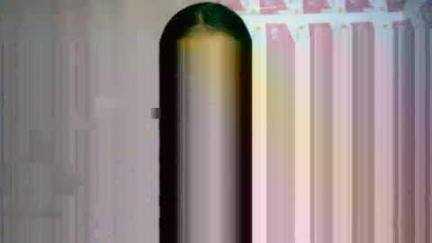 CathyXLisa online show from September 26, 9:02 am