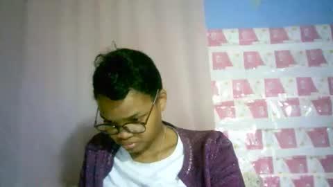 CathyXLisa online show from September 27, 8:19 am