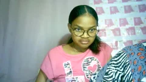 CathyXLisa online show from October 1, 6:19 am